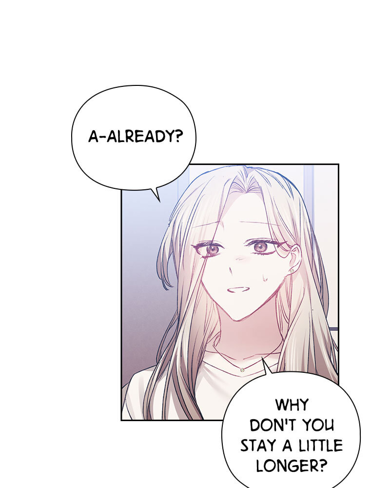 Read A Chance At Last chapter 14 image 71 on Lezhin