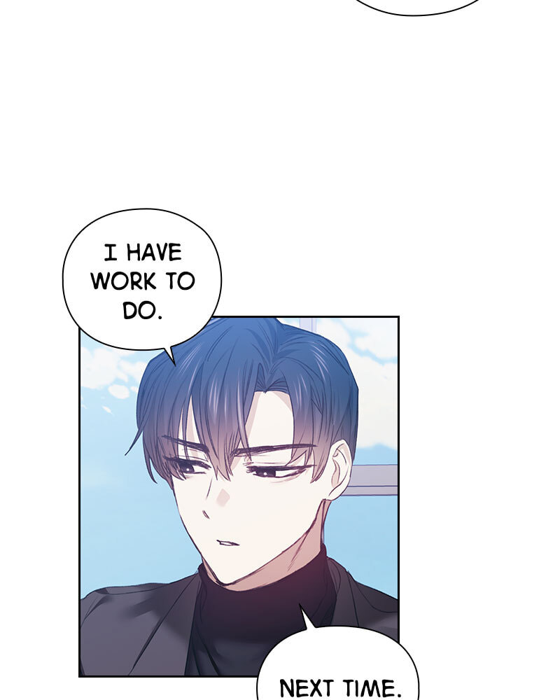 Read A Chance At Last chapter 14 image 72 on Lezhin