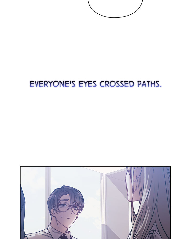 Read A Chance At Last chapter 14 image 73 on Lezhin