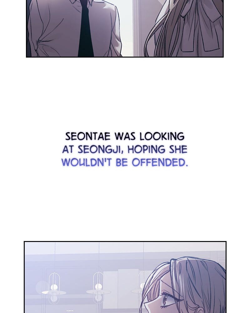 Read A Chance At Last chapter 14 image 74 on Lezhin