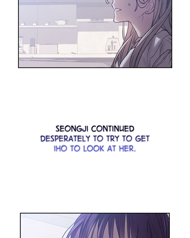 Read A Chance At Last chapter 14 image 75 on Lezhin