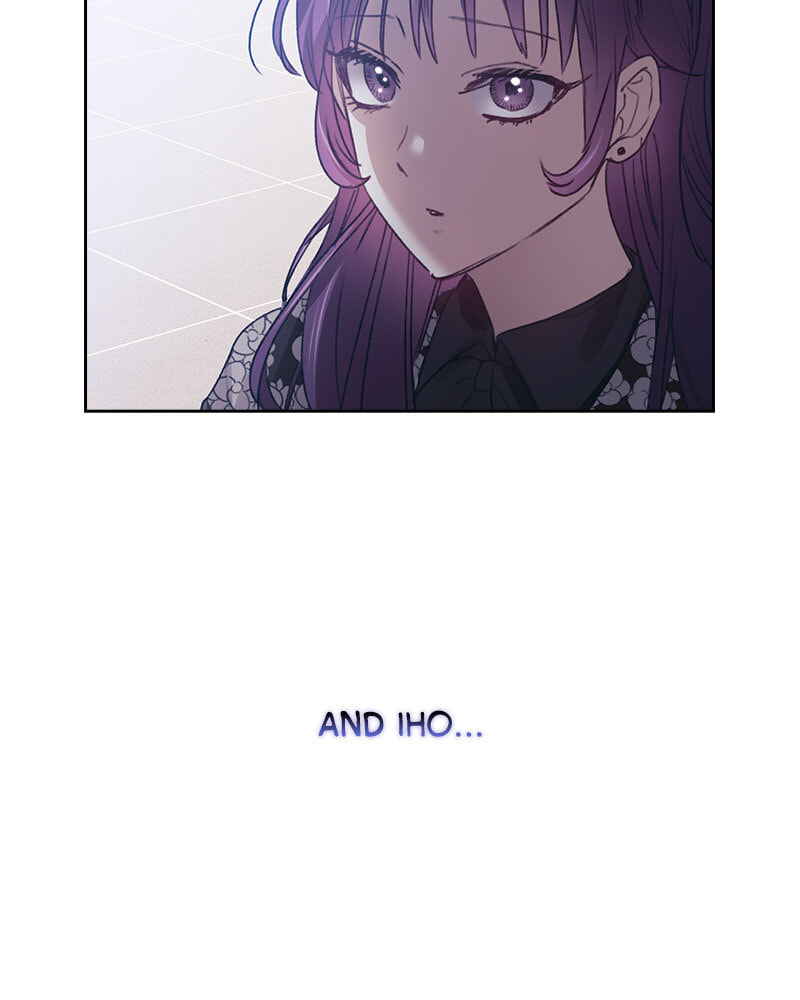 Read A Chance At Last chapter 14 image 76 on Lezhin