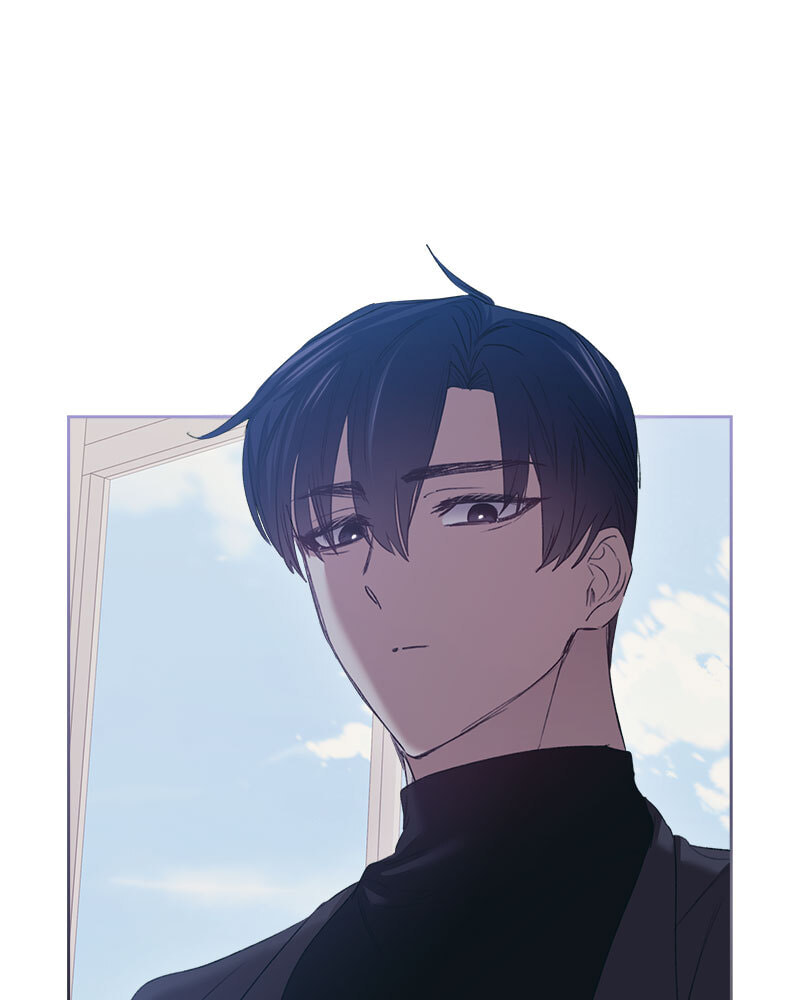 Read A Chance At Last chapter 14 image 77 on Lezhin