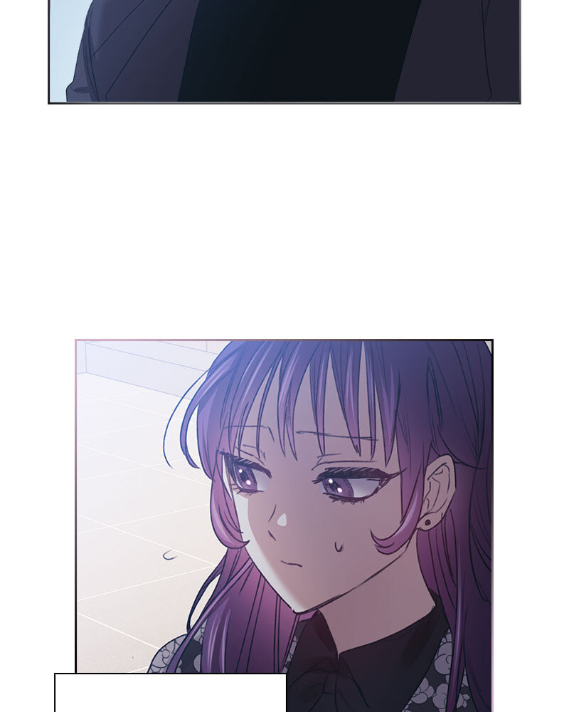 Read A Chance At Last chapter 14 image 78 on Lezhin
