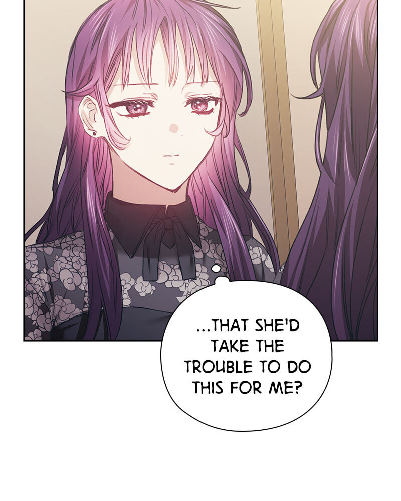 Read A Chance At Last chapter 14 image 8 on Lezhin