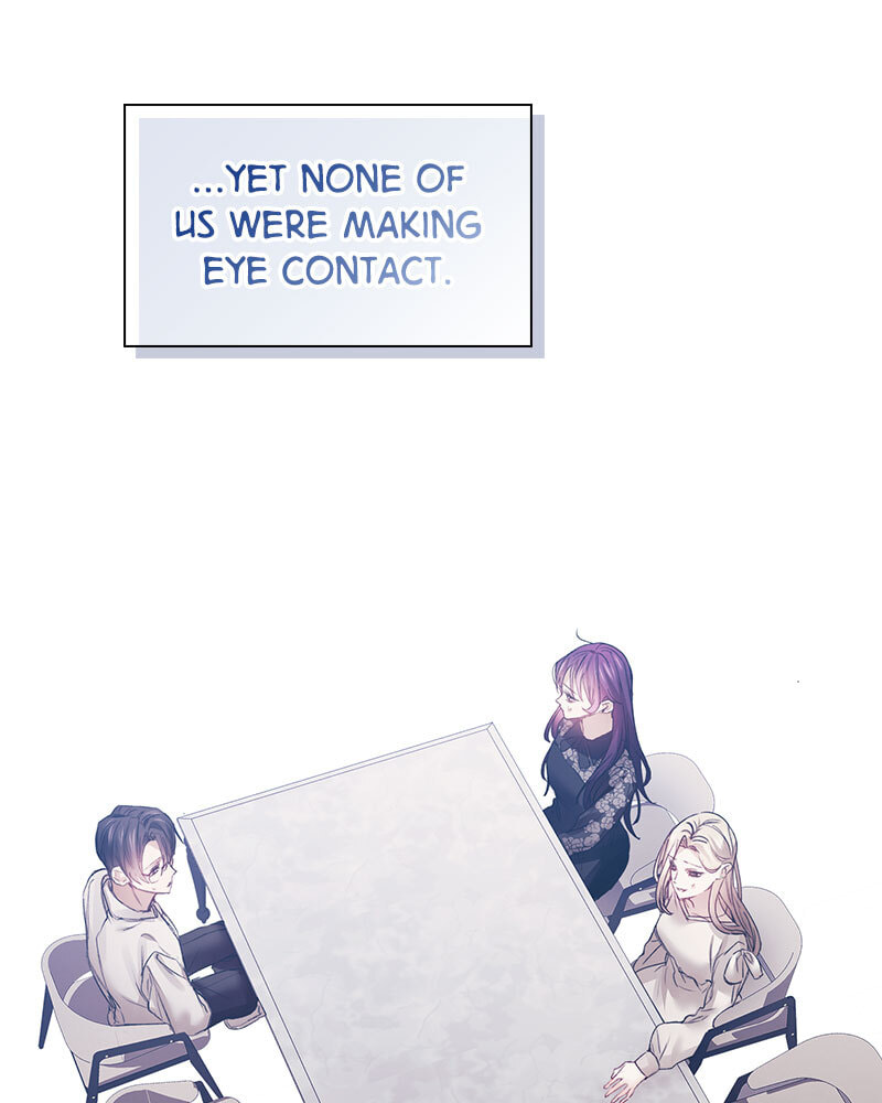 Read A Chance At Last chapter 14 image 80 on Lezhin
