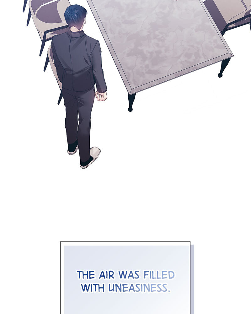 Read A Chance At Last chapter 14 image 81 on Lezhin