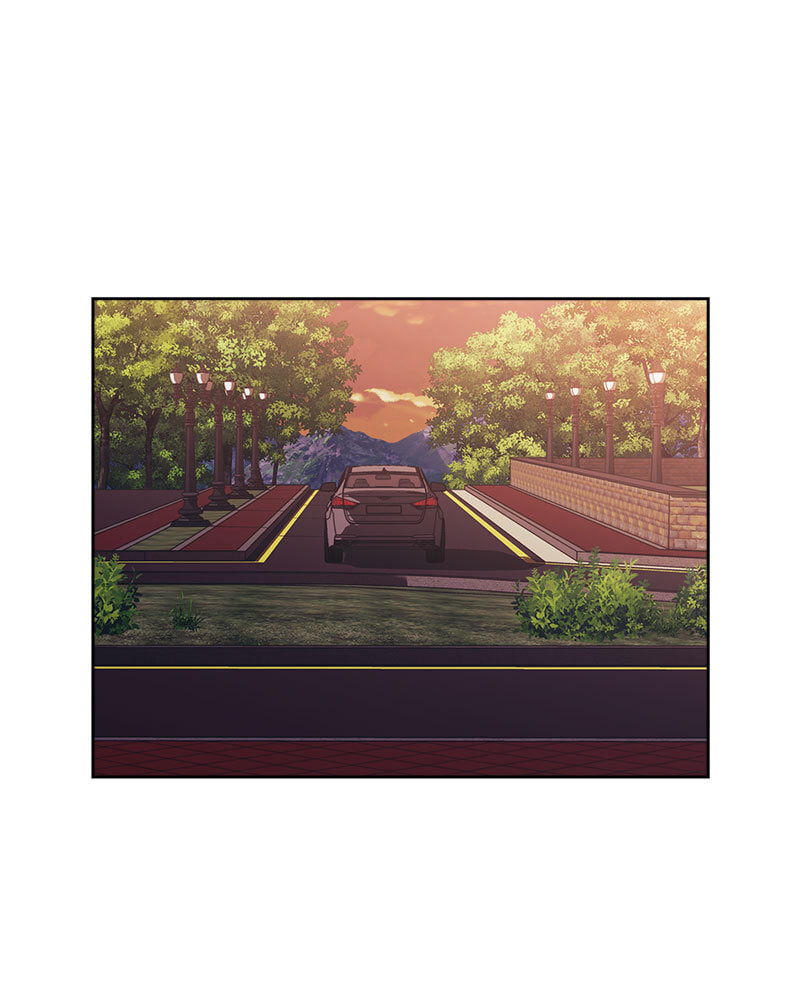 Read A Chance At Last chapter 15 image 1 on Lezhin