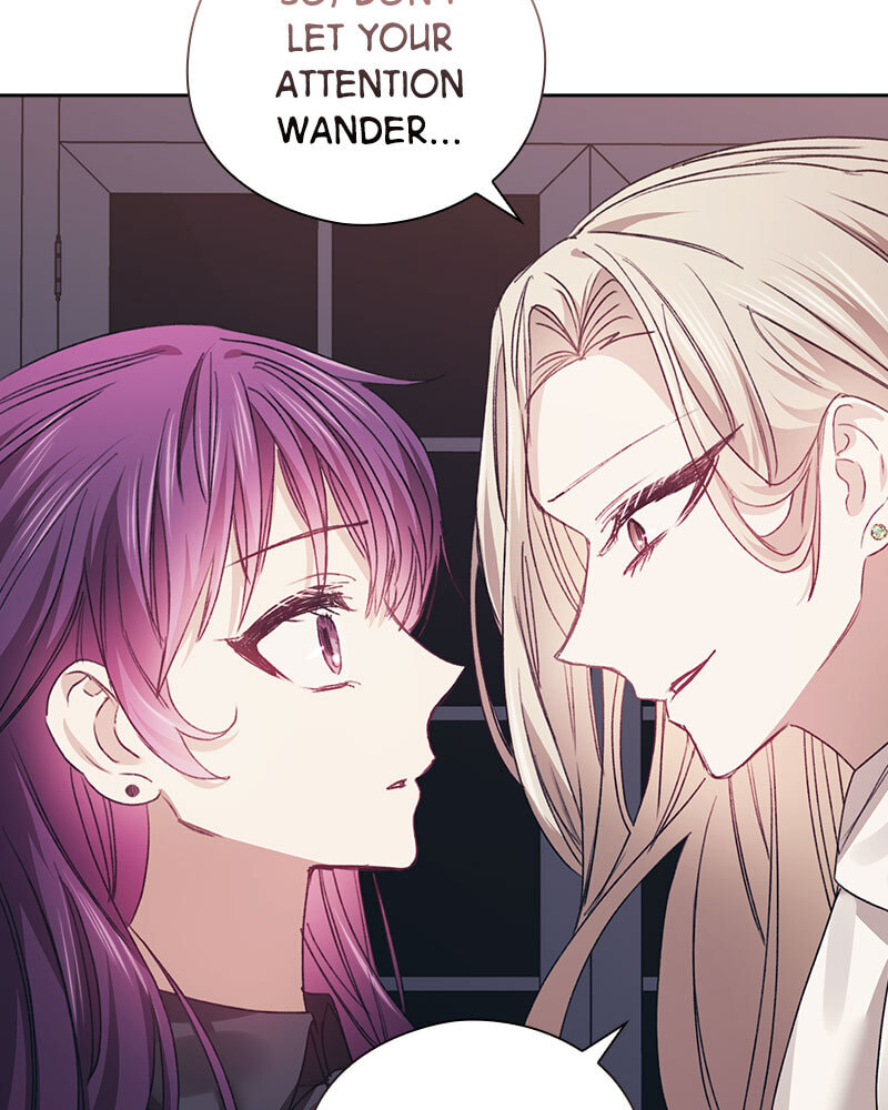 Read A Chance At Last chapter 15 image 10 on Lezhin