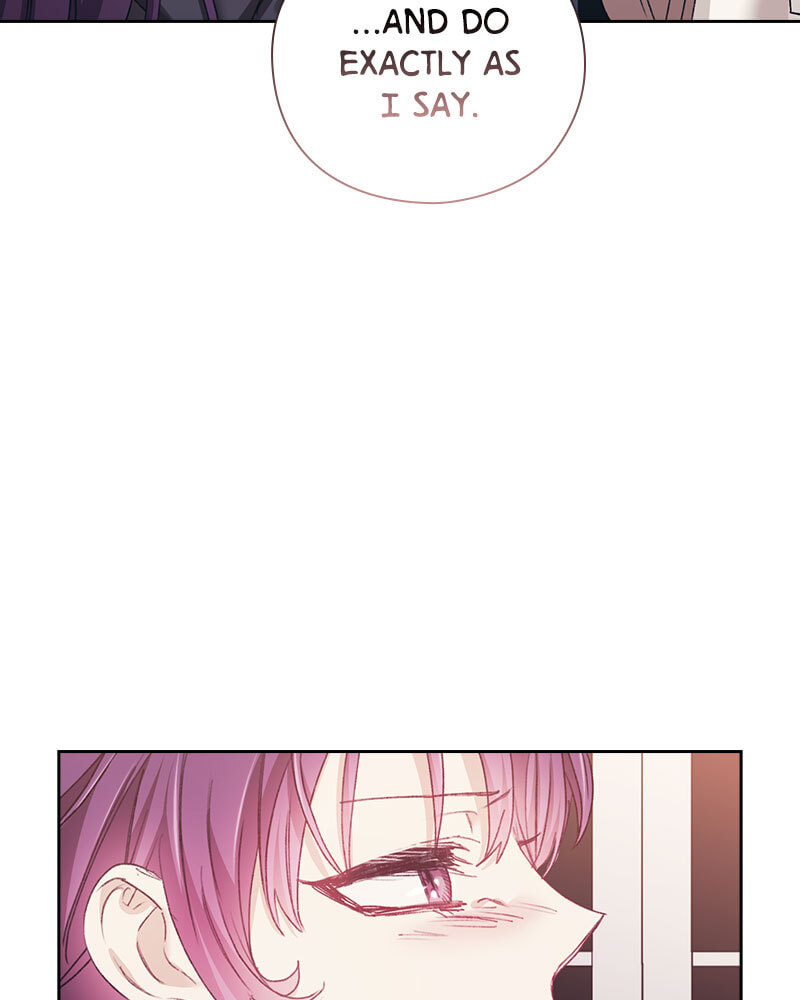 Read A Chance At Last chapter 15 image 11 on Lezhin