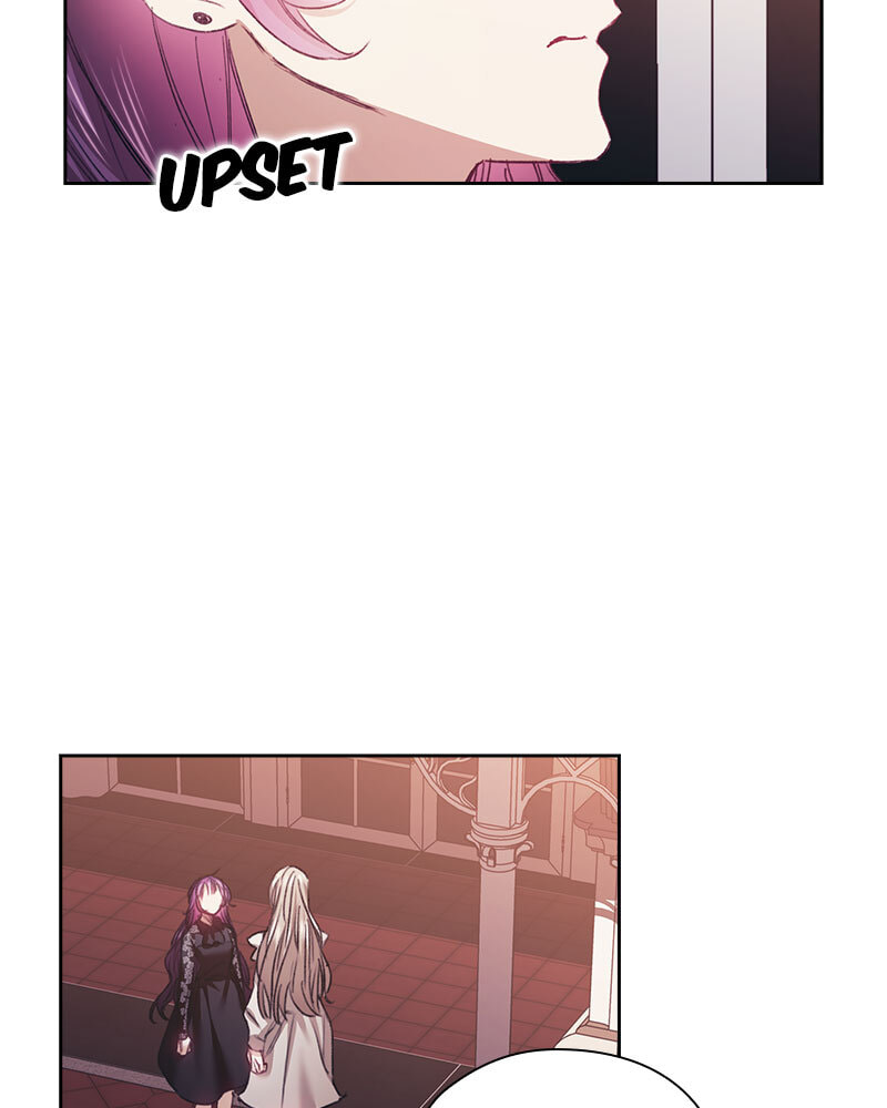 Read A Chance At Last chapter 15 image 12 on Lezhin