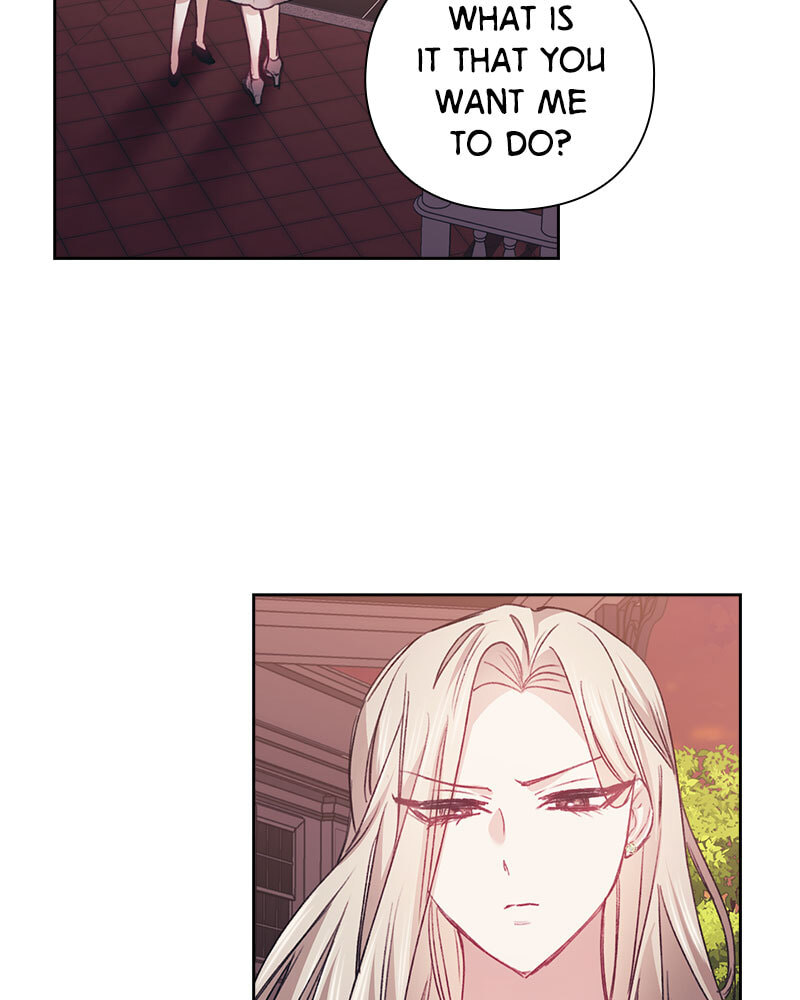 Read A Chance At Last chapter 15 image 13 on Lezhin