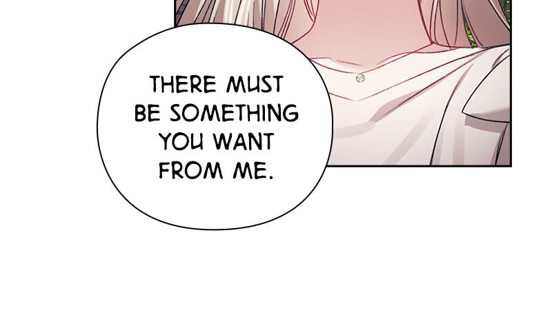 Read A Chance At Last chapter 15 image 14 on Lezhin