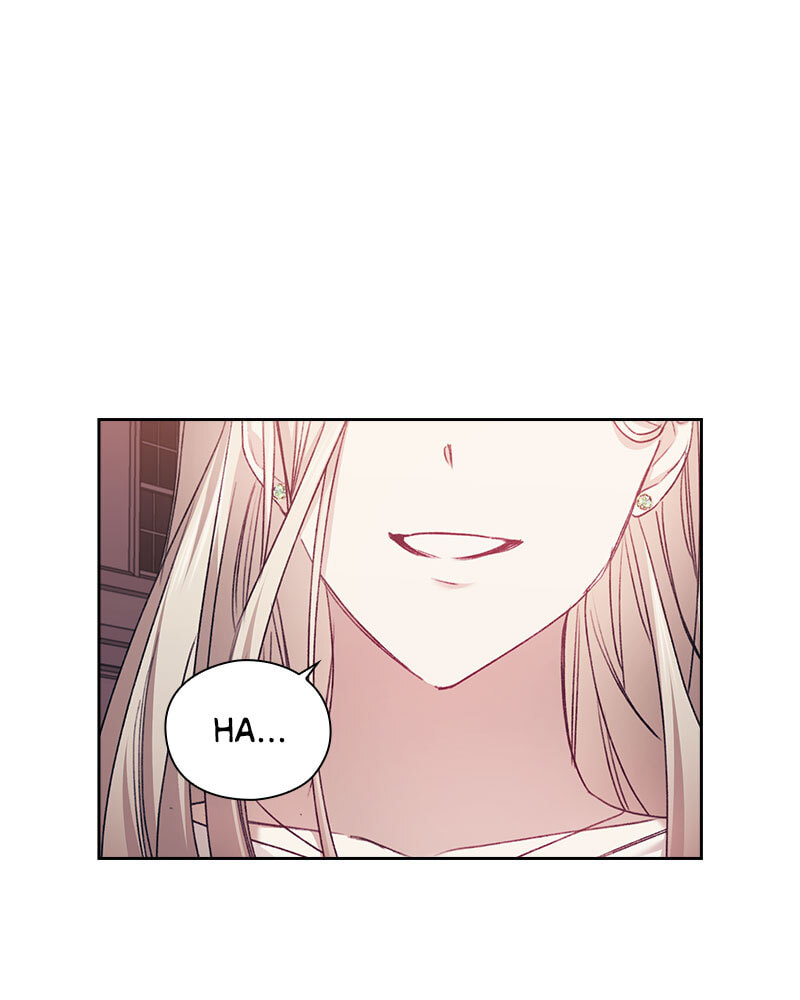 Read A Chance At Last chapter 15 image 16 on Lezhin