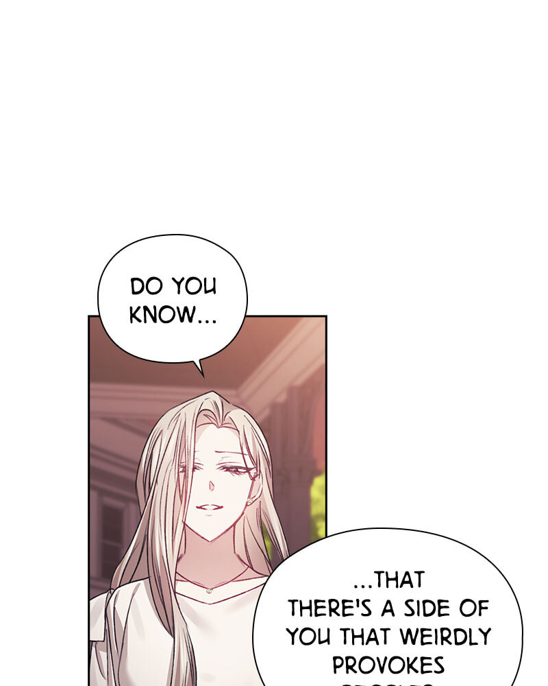 Read A Chance At Last chapter 15 image 17 on Lezhin