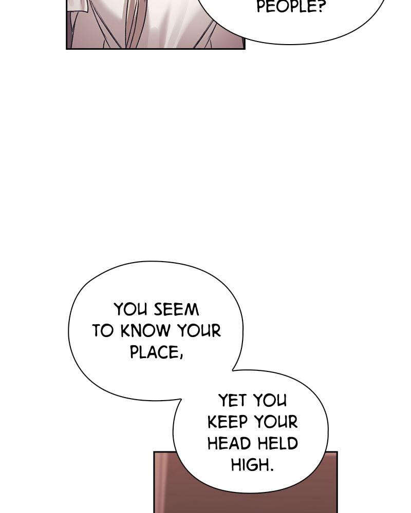Read A Chance At Last chapter 15 image 18 on Lezhin