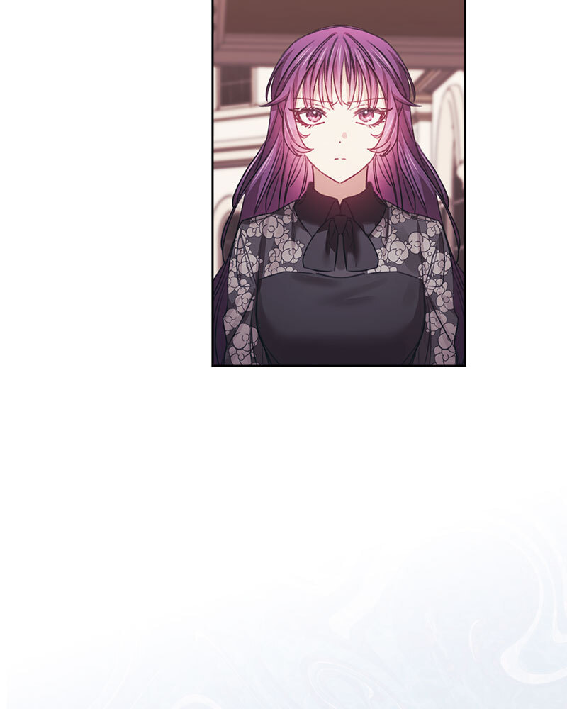 Read A Chance At Last chapter 15 image 19 on Lezhin