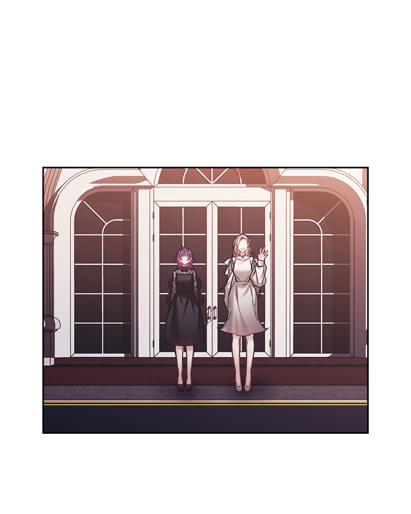 Read A Chance At Last chapter 15 image 2 on Lezhin