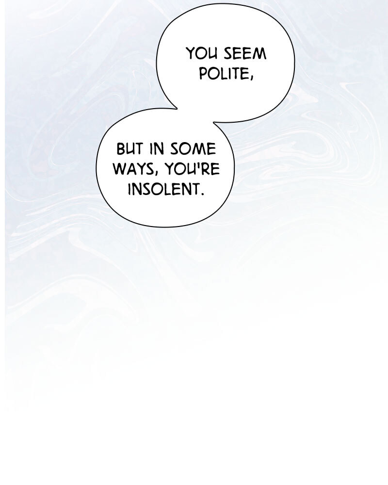Read A Chance At Last chapter 15 image 20 on Lezhin