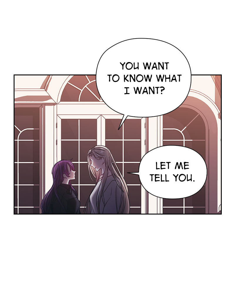 Read A Chance At Last chapter 15 image 21 on Lezhin