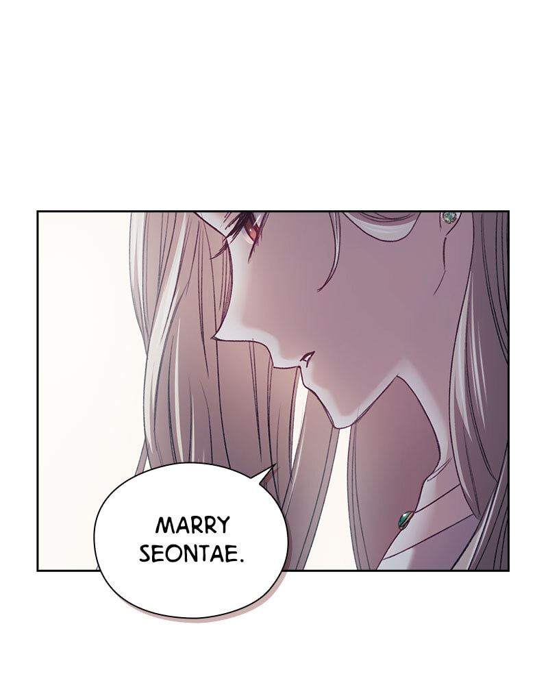 Read A Chance At Last chapter 15 image 22 on Lezhin