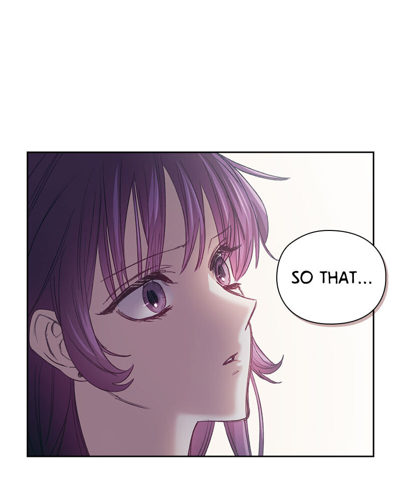 Read A Chance At Last chapter 15 image 23 on Lezhin