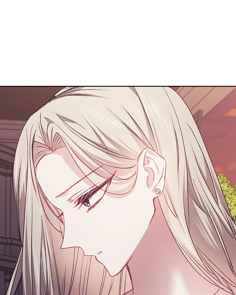 Read A Chance At Last chapter 15 image 24 on Lezhin