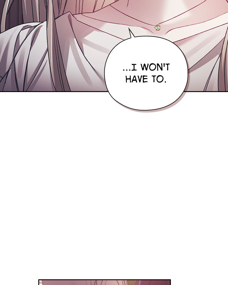 Read A Chance At Last chapter 15 image 25 on Lezhin