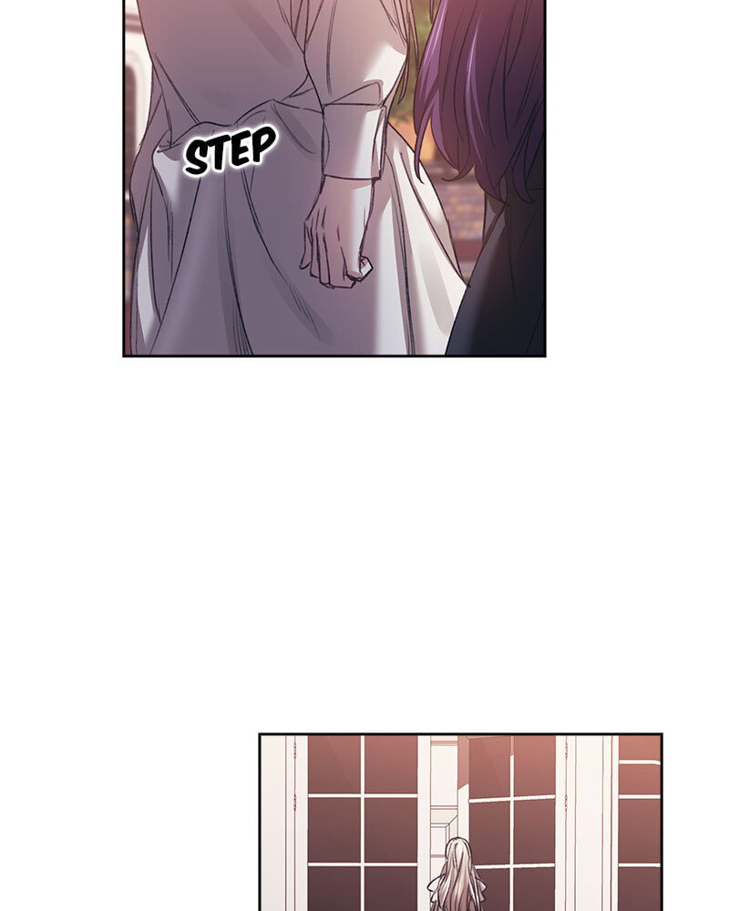 Read A Chance At Last chapter 15 image 26 on Lezhin