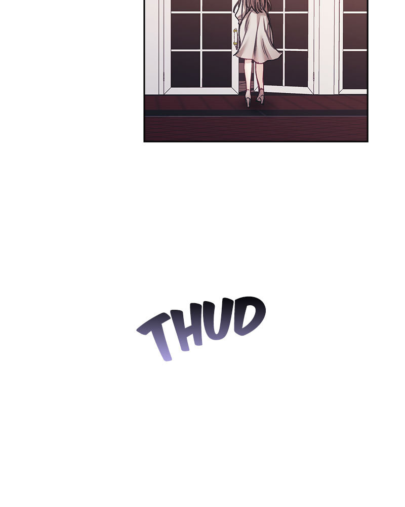 Read A Chance At Last chapter 15 image 27 on Lezhin