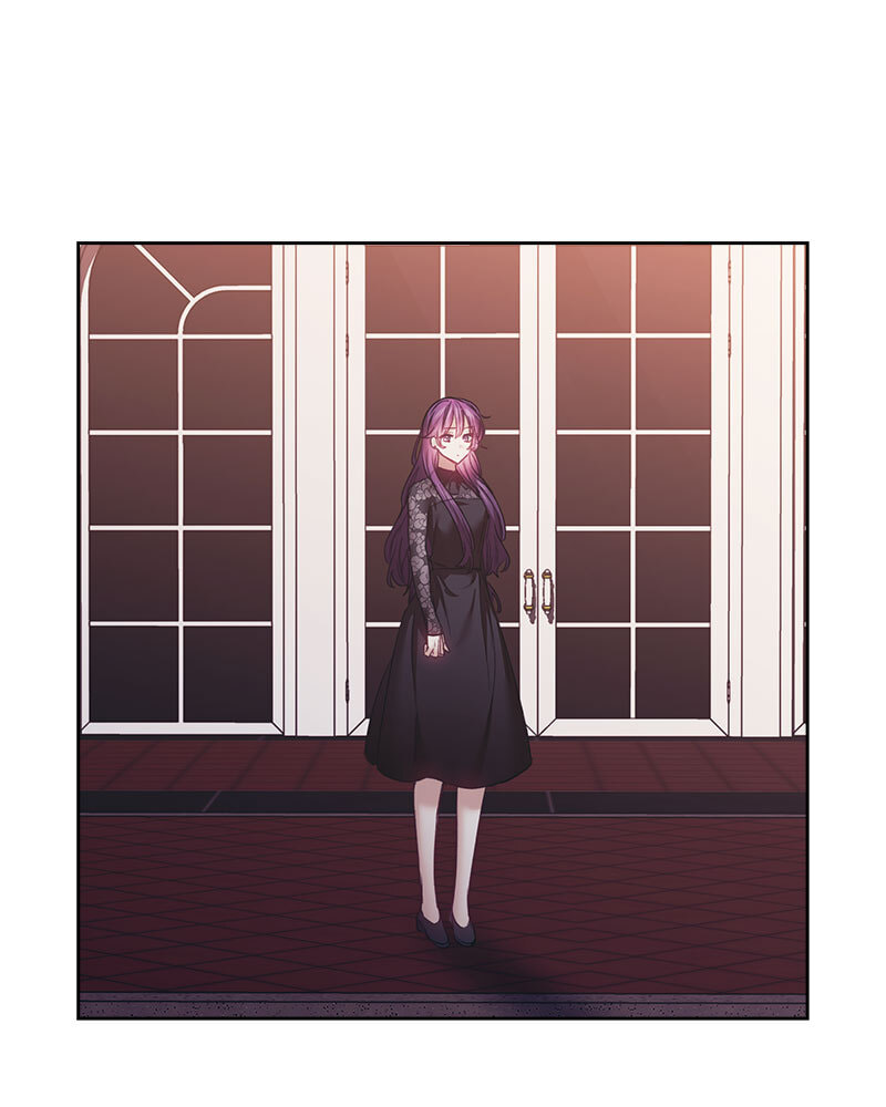 Read A Chance At Last chapter 15 image 28 on Lezhin