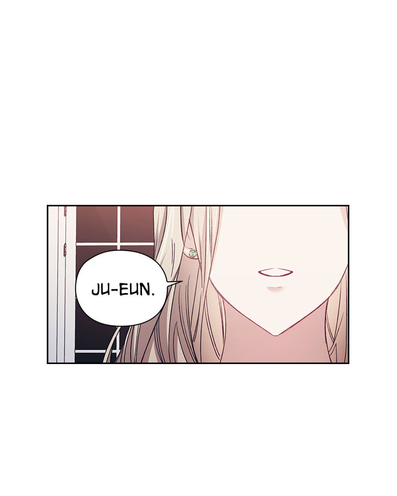 Read A Chance At Last chapter 15 image 3 on Lezhin