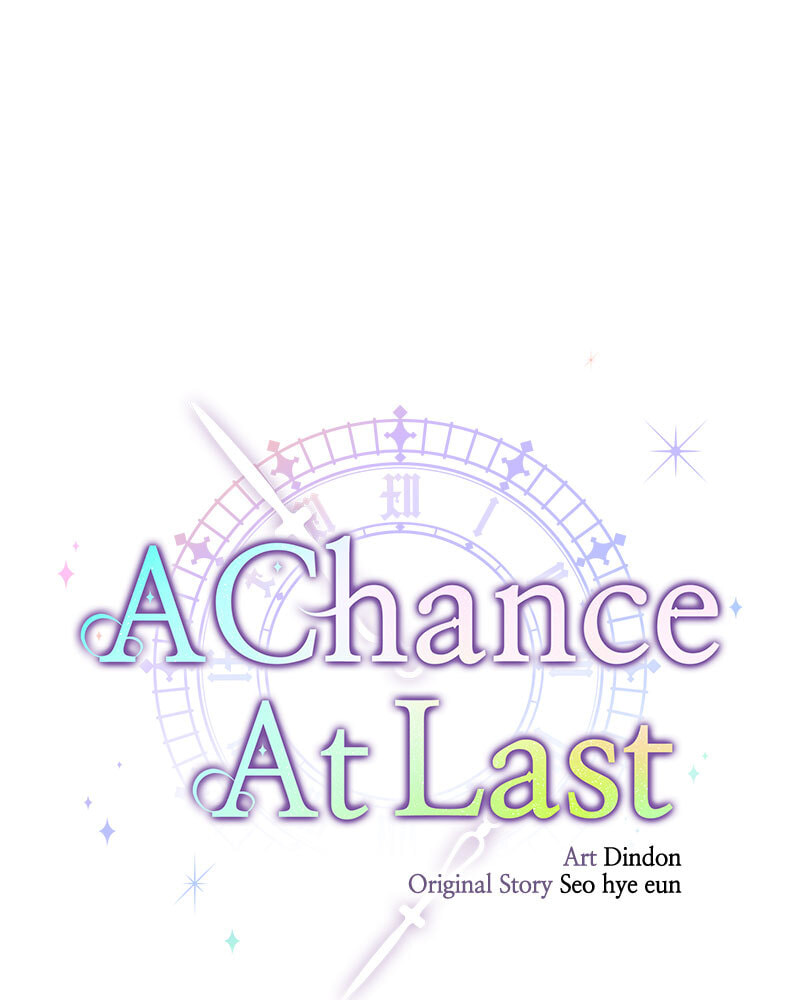 Read A Chance At Last chapter 15 image 30 on Lezhin