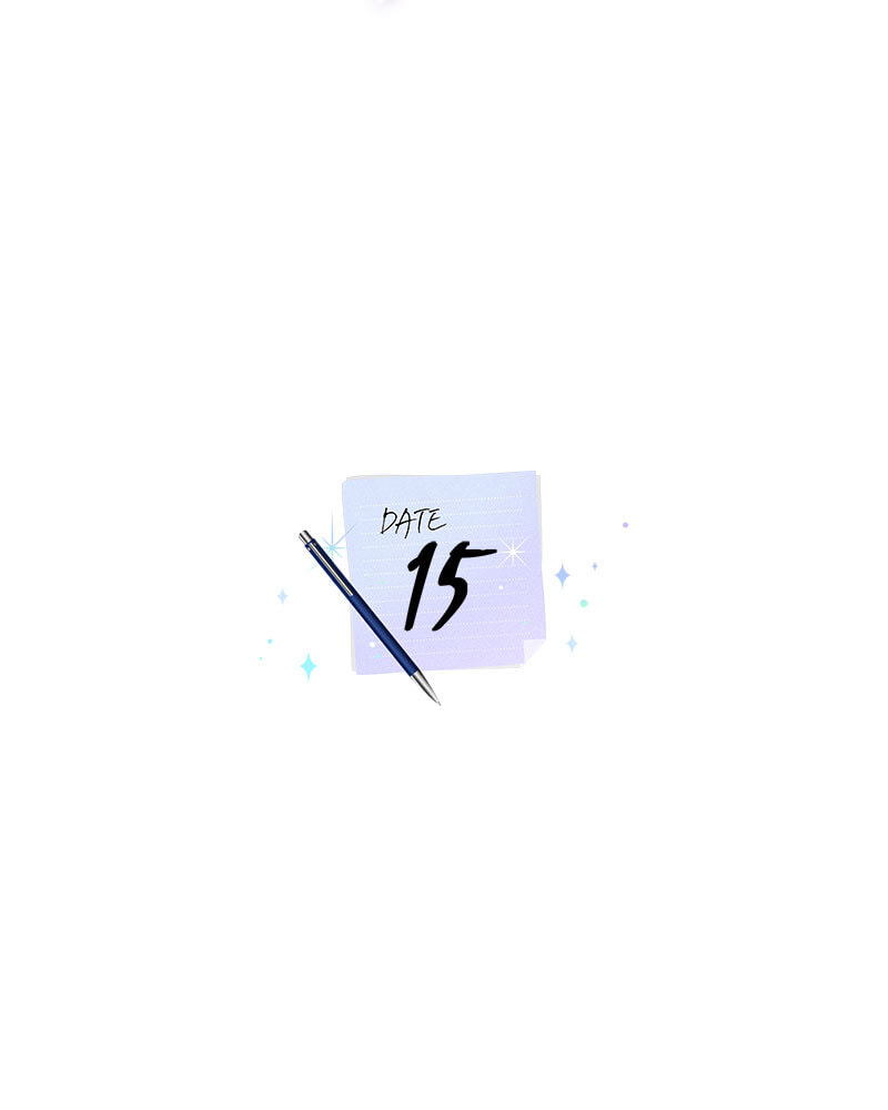 Read A Chance At Last chapter 15 image 31 on Lezhin