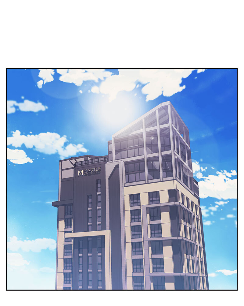 Read A Chance At Last chapter 15 image 33 on Lezhin