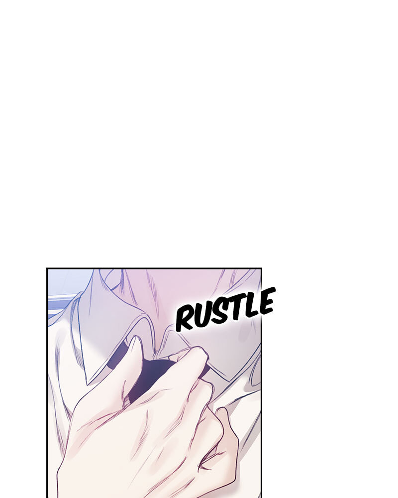 Read A Chance At Last chapter 15 image 34 on Lezhin