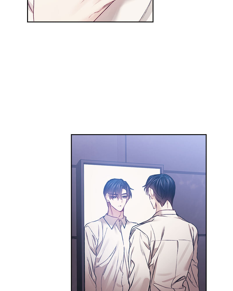 Read A Chance At Last chapter 15 image 35 on Lezhin
