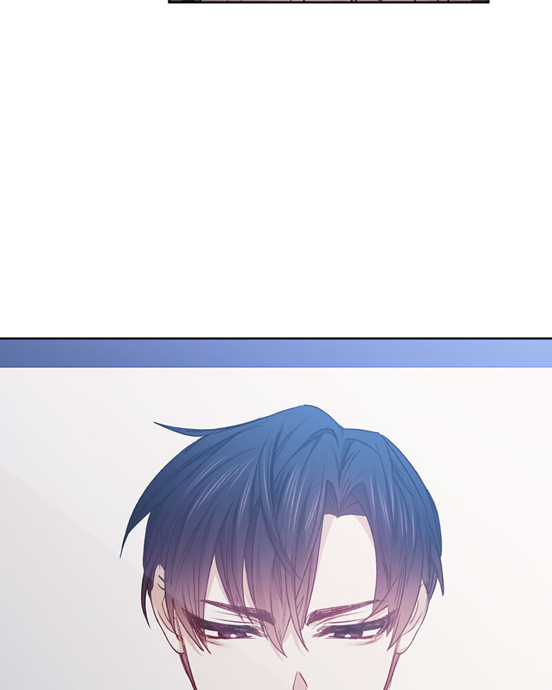 Read A Chance At Last chapter 15 image 36 on Lezhin