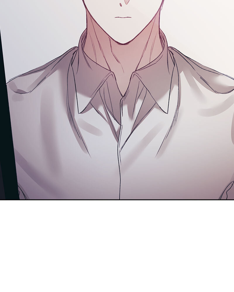 Read A Chance At Last chapter 15 image 37 on Lezhin