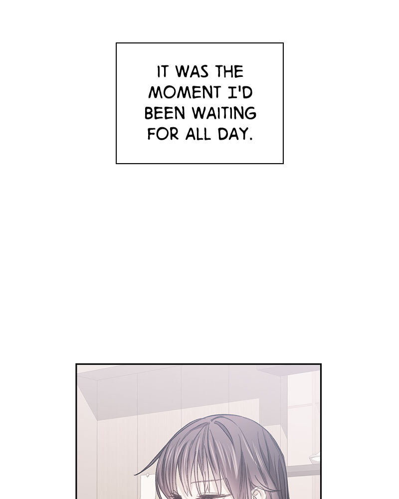 Read A Chance At Last chapter 15 image 38 on Lezhin