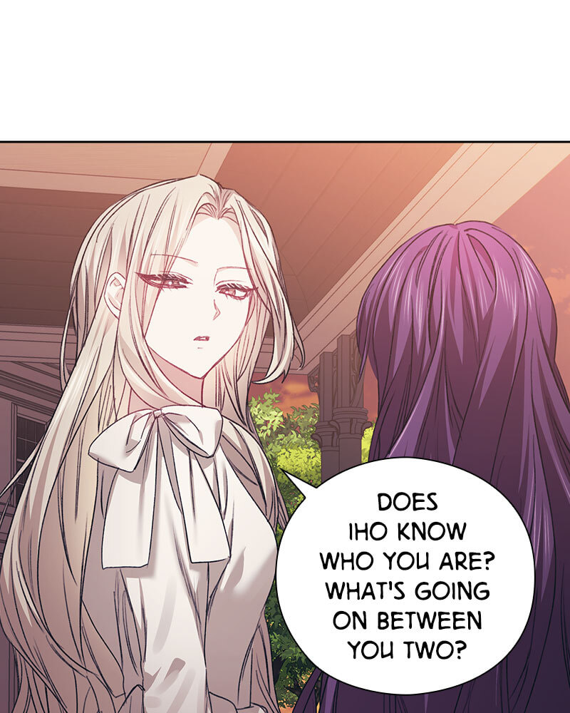 Read A Chance At Last chapter 15 image 4 on Lezhin
