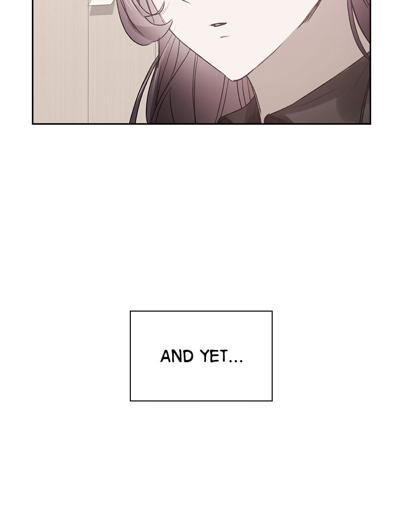 Read A Chance At Last chapter 15 image 40 on Lezhin