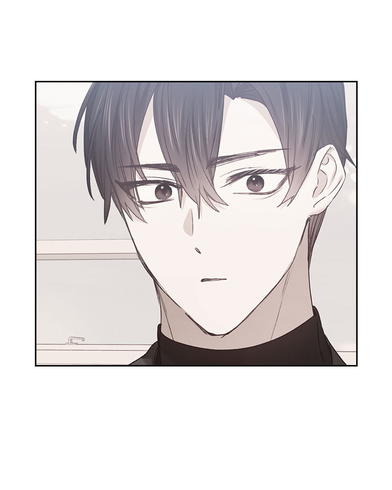 Read A Chance At Last chapter 15 image 41 on Lezhin