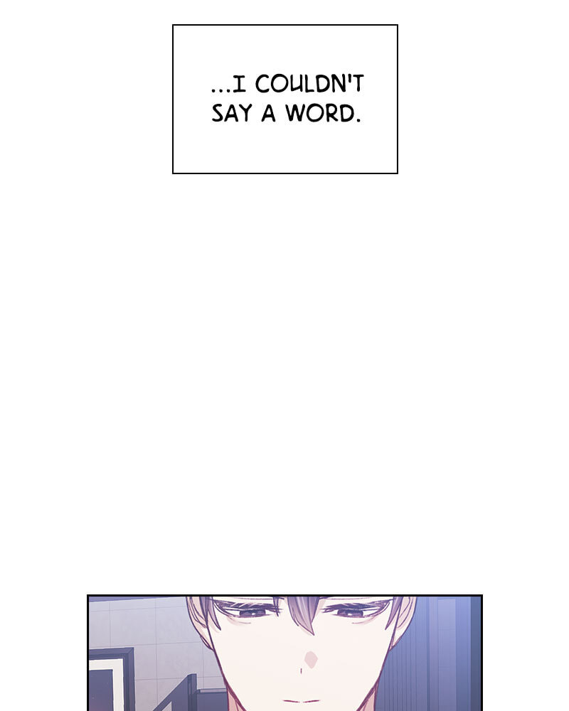 Read A Chance At Last chapter 15 image 43 on Lezhin
