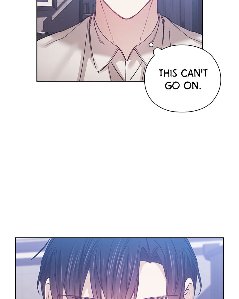 Read A Chance At Last chapter 15 image 44 on Lezhin
