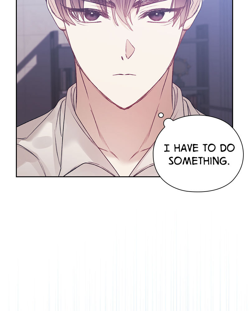 Read A Chance At Last chapter 15 image 45 on Lezhin