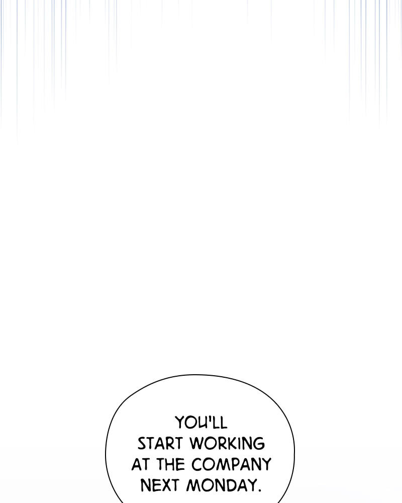 Read A Chance At Last chapter 15 image 47 on Lezhin