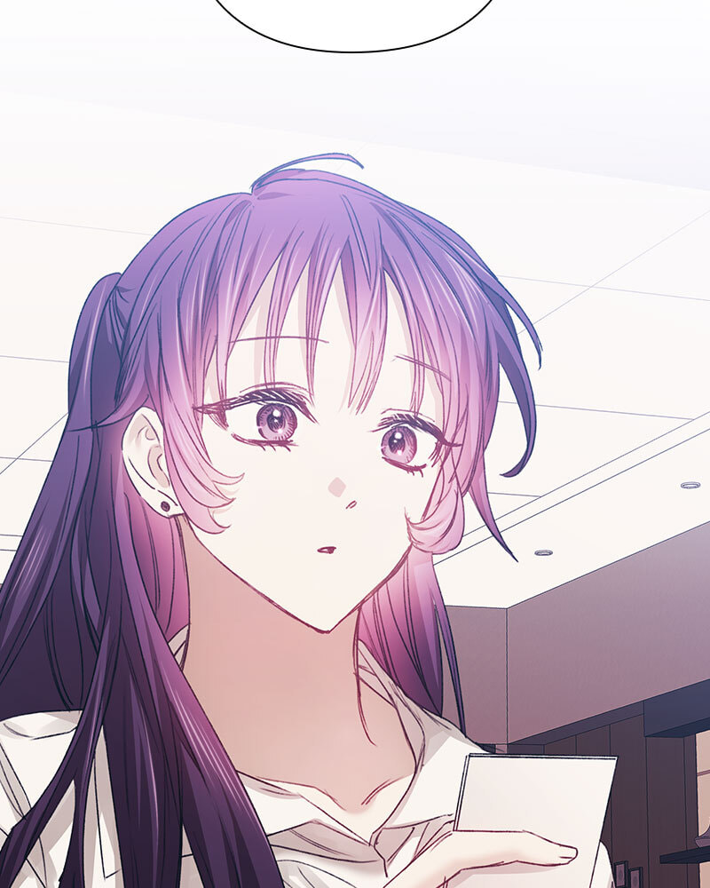 Read A Chance At Last chapter 15 image 48 on Lezhin