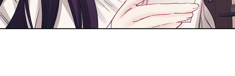Read A Chance At Last chapter 15 image 49 on Lezhin
