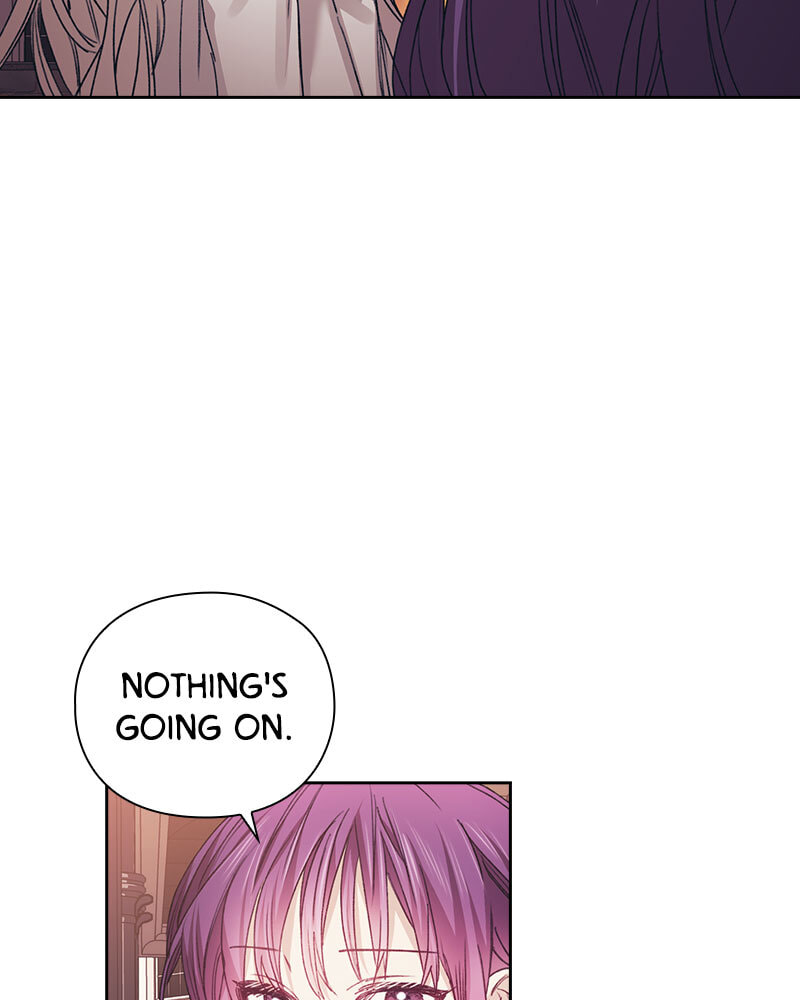 Read A Chance At Last chapter 15 image 5 on Lezhin